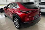 Mazda CX-30 Style+