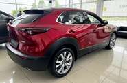 Mazda CX-30 Style+