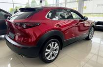 Mazda CX-30 Style+