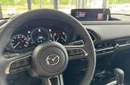 Mazda CX-30 Style+