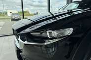 Mazda CX-30 Style+