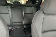 Mazda CX-30 Style+