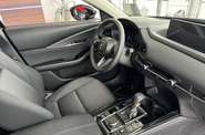 Mazda CX-30 Style+
