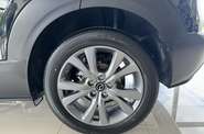 Mazda CX-30 Style+