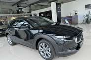 Mazda CX-30 Style+