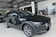 Mazda CX-30 Style+