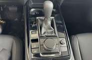 Mazda CX-30 Style+
