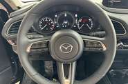 Mazda CX-30 Style+
