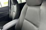 Mazda CX-30 Style+