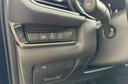 Mazda CX-30 Style+
