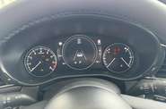 Mazda CX-30 Style+