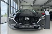 Mazda CX-30 Style+