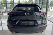 Mazda CX-30 Style+