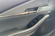 Mazda CX-30 Style+