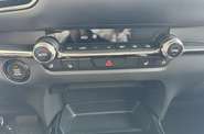 Mazda CX-30 Style+