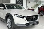 Mazda CX-30 Style+