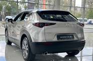 Mazda CX-30 - фото 8