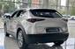 Mazda CX-30 Style+