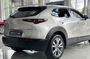 Mazda CX-30 Style+