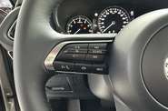 Mazda CX-30 - фото 17