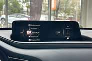 Mazda CX-30 - фото 20