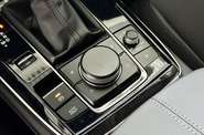 Mazda CX-30 - фото 24