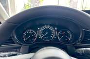 Mazda CX-30 - фото 19