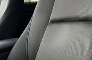 Mazda CX-30 - фото 28