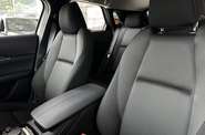 Mazda CX-30 - фото 29