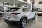 Mazda CX-30 Style+