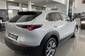 Mazda CX-30 Style+