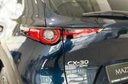 Mazda CX-30 Premium