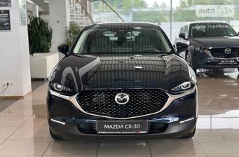 Mazda CX-30 2023 Premium