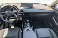 Mazda CX-30 Premium
