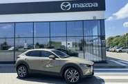 Mazda CX-30 Premium