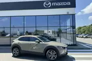 Mazda CX-30 Premium