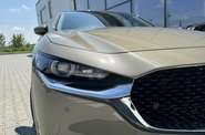 Mazda CX-30 Premium