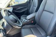 Mazda CX-30 Premium