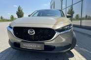 Mazda CX-30 Premium