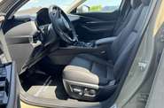Mazda CX-30 Premium