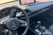 Mazda CX-30 Premium