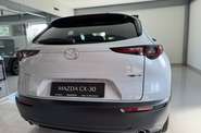 Mazda CX-30 Style