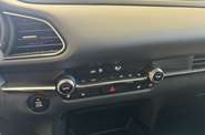 Mazda CX-30 Style