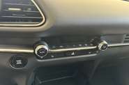 Mazda CX-30 Style