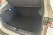 Mazda CX-30 Style