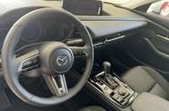 Mazda CX-30 Style