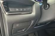 Mazda CX-30 Style