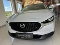 Mazda CX-30 Mazda CX-30