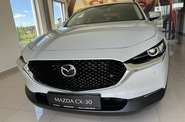 Mazda CX-30 Style