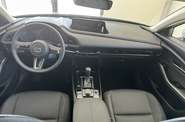 Mazda CX-30 Style